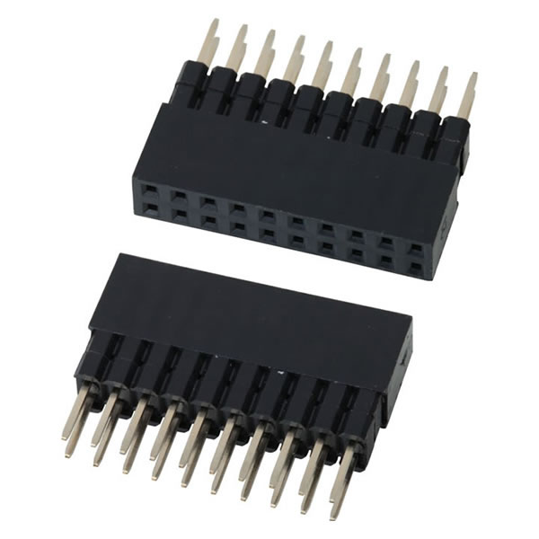 PM-2.54-2_nPL-H=8.5-PC=6.0-TS