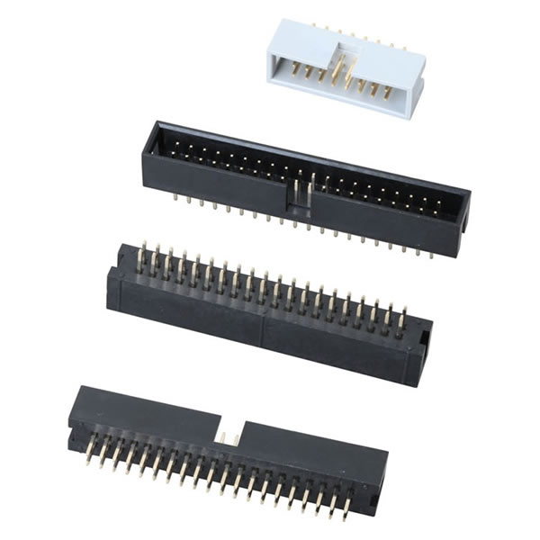 JN-2.54-2_nPL-H=8.8-PC=3.3