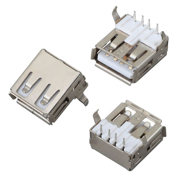 USB-AF-90°-DIP-FE-W-Pies doblados - Muesca interna-1