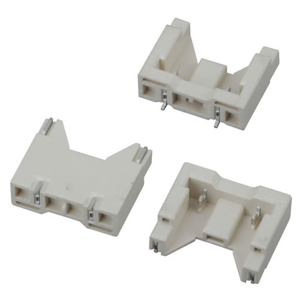 Perspectiva sobre la importancia de los conectores Wafer en la industria electrónica