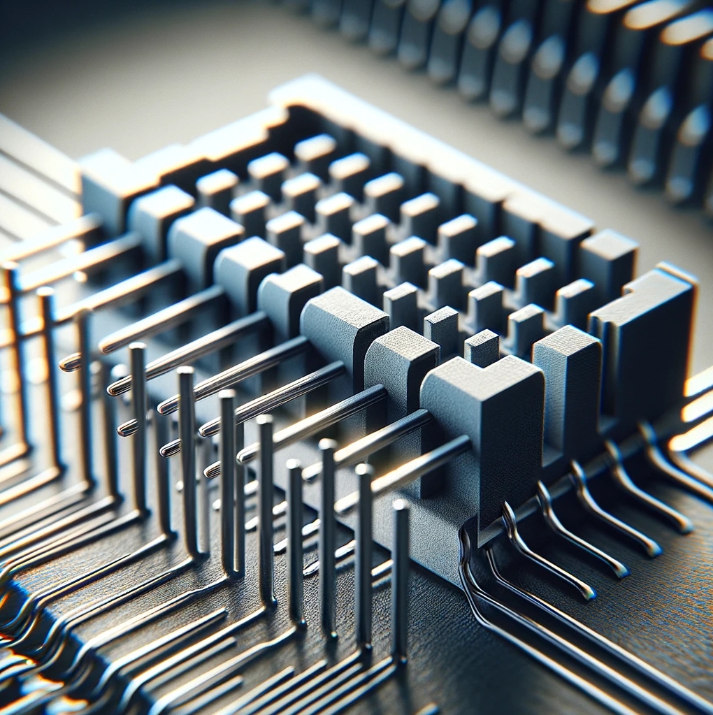 WLP: Tecnología de empaquetado avanzada, compacta y ligera