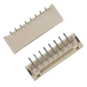 Conector Wafer